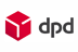 DPD