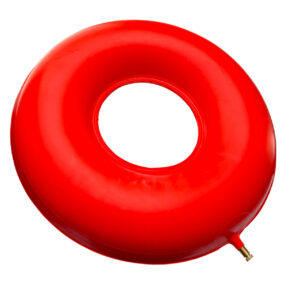 Krąg przeciwodleżynowy gum-med