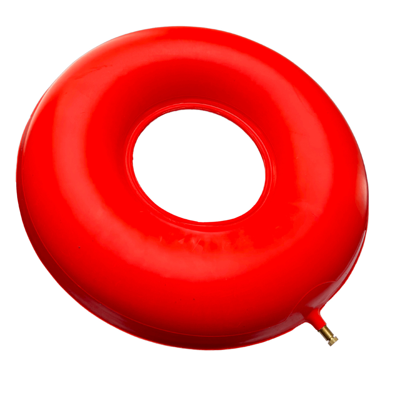 Krąg przeciwodleżynowy gum-med