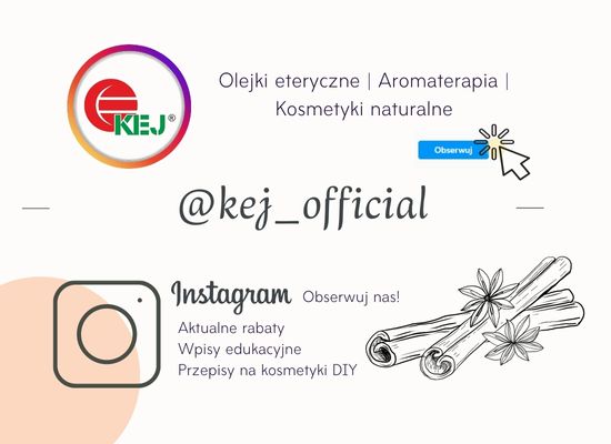 aromaterapia instagram