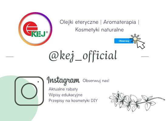 instagram aromaterapia