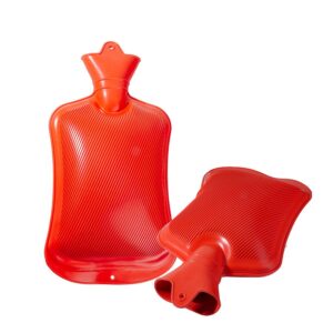 gumowy termofor ECO 2l